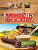 Polska kuchnia regionalna Polska kuchnia regionalna