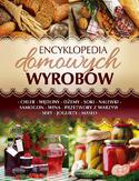 Encyklopedia domowych wyrobów Encyklopedia domowych wyrobów