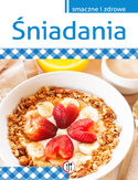 Śniadania Śniadania