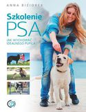 Szkolenie psa Jak wychować idealnego pupila Szkolenie psa Jak wychować idealnego pupila