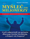Myśleć Jak Milionerzy Myśleć Jak Milionerzy