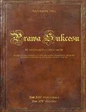 Prawa sukcesu. Tom XIII i tom XIV Prawa sukcesu. Tom XIII i tom XIV