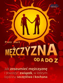 Mężczyzna od A do Z Mężczyzna od A do Z