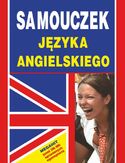 Samouczek języka angielskiego Samouczek języka angielskiego