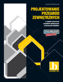 Projektowanie przegród zewnętrznych w świetle aktualnych warunków technicznych dotyczących budynków. Stan prawny luty 2016 Projektowanie przegród zewnętrznych w świetle aktualnych warunków technicznych dotyczących budynków. Stan prawny luty 2016