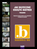 Jak skutecznie osuszyć budynek. Sposoby usuwania wilgoci oraz zagrzybienia w budynku po powodzi. Poradnik Jak skutecznie osuszyć budynek. Sposoby usuwania wilgoci oraz zagrzybienia w budynku po powodzi. Poradnik