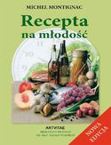 Recepta na młodość Recepta na młodość