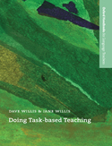 Doing Task-Based Teaching - Oxford Handbooks for Language Teachers Doing Task-Based Teaching - Oxford Handbooks for Language Teachers