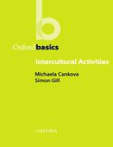 Intercultural Activities - Oxford Basics Intercultural Activities - Oxford Basics