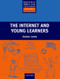 The Internet and Young Learners - Primary Resource Books for Teachers The Internet and Young Learners - Primary Resource Books for Teachers