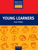 Young Learners - Primary Resource Books for Teachers Young Learners - Primary Resource Books for Teachers