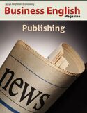 Publishing Publishing