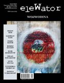 eleWator 24 (2/2018) - Wojwodina eleWator 24 (2/2018) - Wojwodina