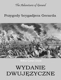 Przygody brygadjera Gerarda Przygody brygadjera Gerarda