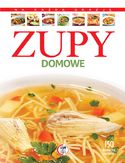 Zupy domowe Zupy domowe