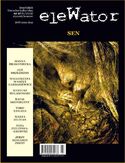 eleWator 27 (1/2019) - Sen eleWator 27 (1/2019) - Sen