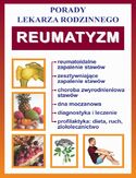 Reumatyzm Reumatyzm