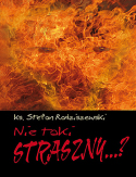 Nie taki straszny...? Nie taki straszny...?