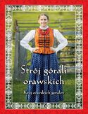 Strój górali orawskich Strój górali orawskich
