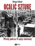 Ocalić sztukę Ocalić sztukę