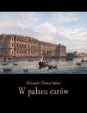 W pałacu carów W pałacu carów