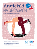 Angielski na obcasach Angielski na obcasach