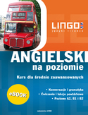 Angielski na poziomie Angielski na poziomie
