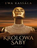 Królowa Saby Królowa Saby