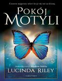 Pokój motyli Pokój motyli