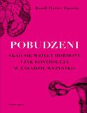Pobudzeni Pobudzeni