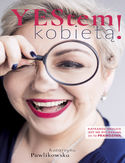 YEStem kobietą YEStem kobietą
