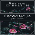 Prowincja pełna czarów Prowincja pełna czarów