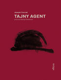 Tajny agent