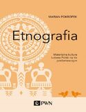 Etnografia Etnografia