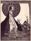Niezrównane przygody Hansa Pfaalla Niezrównane przygody Hansa Pfaalla