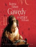 Dalsze gawędy o sztuce XVII wiek Dalsze gawędy o sztuce XVII wiek