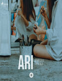 Ari. Ari (#1) Ari. Ari (#1)