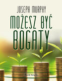 Możesz być bogaty Możesz być bogaty