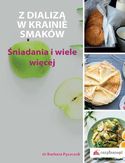 Z dializą w krainie smaków Z dializą w krainie smaków