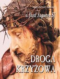 Droga Krzyżowa Droga Krzyżowa