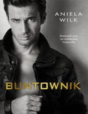 Buntownik Buntownik