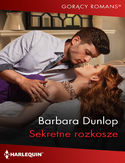 Sekretne rozkosze Sekretne rozkosze