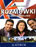 Rozmówki polsko-angielskie Rozmówki polsko-angielskie