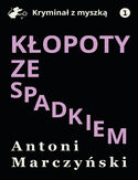 -48% na ebooka Ebookpoint.pl. Do końca dnia (29.06.2022) za  9,90 zł