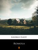 Romola