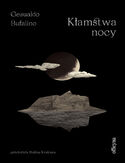 Kłamstwa nocy