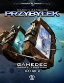 Gamedec. Gamedec. Obrazki z Imperium. Część 2