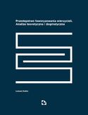 Przestępstwo faworyzowania wierzycieli. Analiza teoretyczna i dogmatyczna