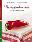 Na węgierskim stole Na węgierskim stole
