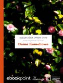 Dama Kameliowa Dama Kameliowa